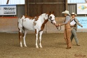 23-APHA SS_053